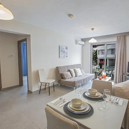 Apartment So7